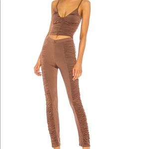 I.AM.GIA Estella Set